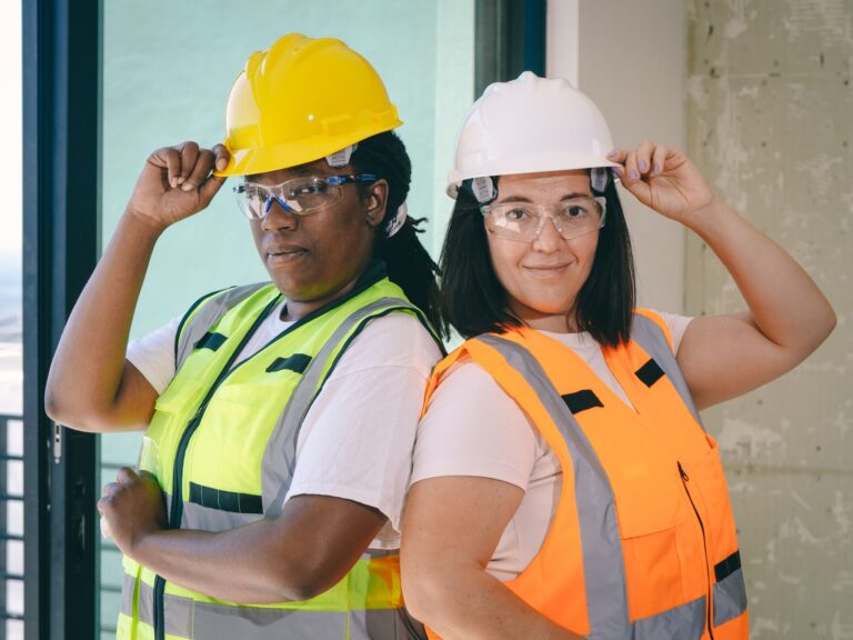 Decoding the Numbers Behind a Contractor’s License